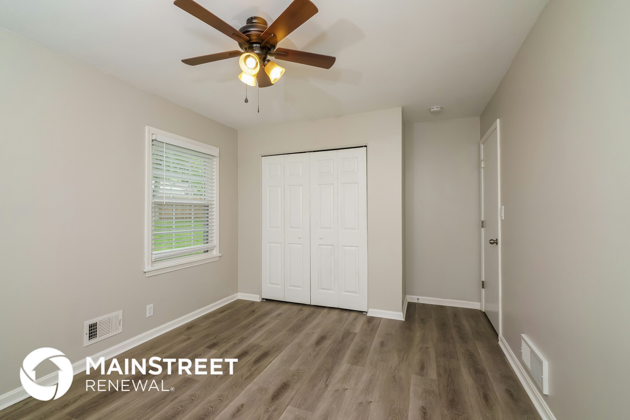 Building Photo - 3208 Cabinwood Dr
