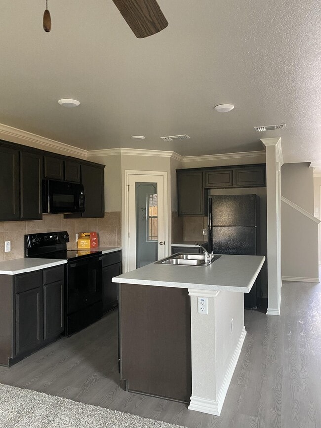 Building Photo - 1507 Martin Luther King Jr Blvd