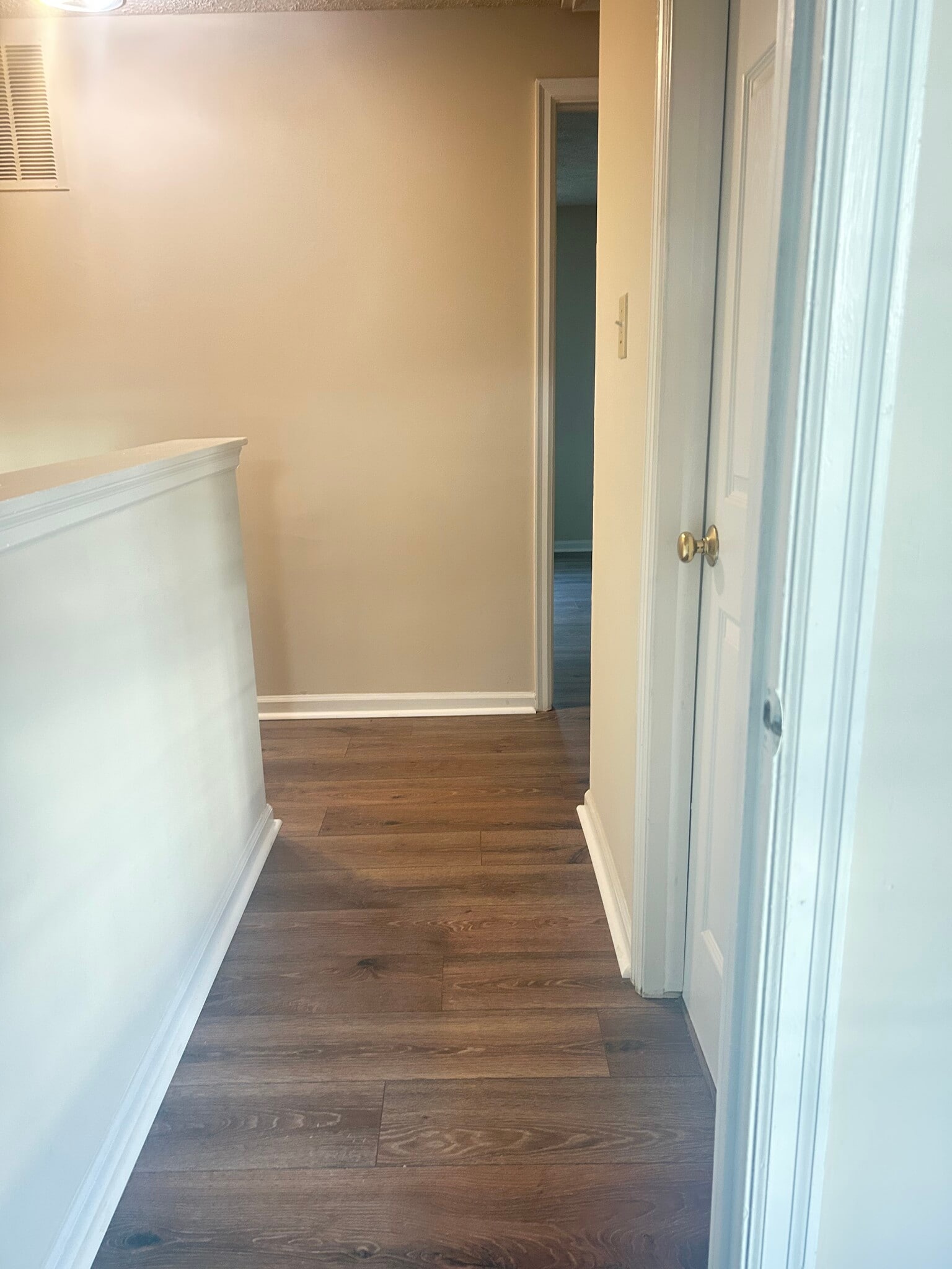 Building Photo - 6781 Brace Ct