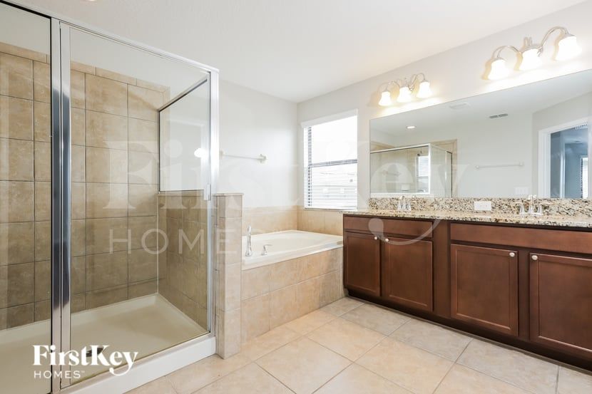 Building Photo - 1506 Acadia Harbor Pl