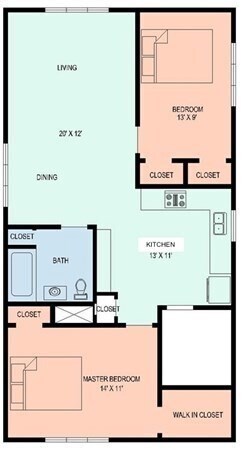 Building Photo - 43 Rogers St