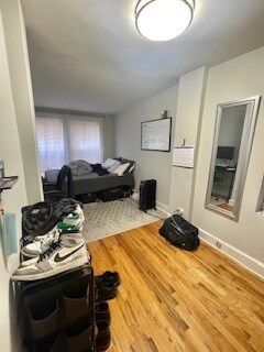 Building Photo - 1947 N Cleveland Ave