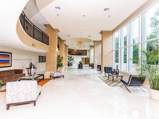 Building Photo - 3370 Hidden Bay Dr
