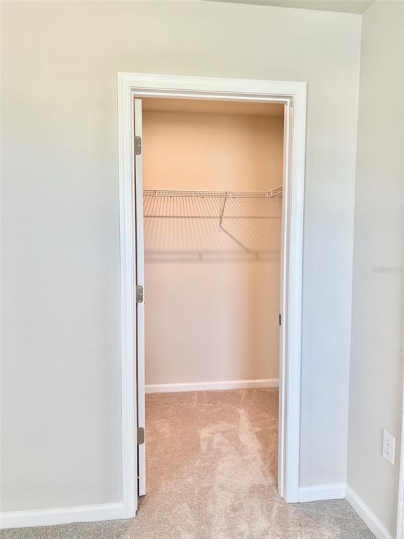 Building Photo - 2996 Slough Creek Dr