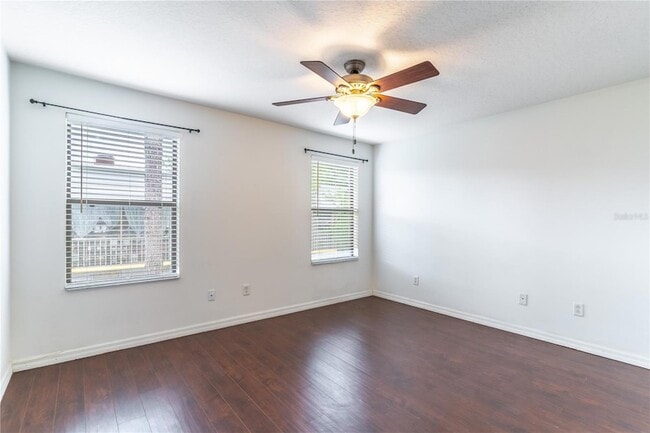Building Photo - 6007 Scotchwood Glen