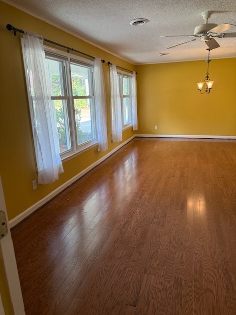 Building Photo - 1323 Salem Rd