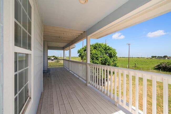 Building Photo - 3582 Co Rd 476