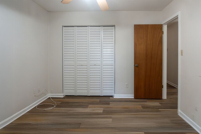 Building Photo - 2295 Nannas Loop