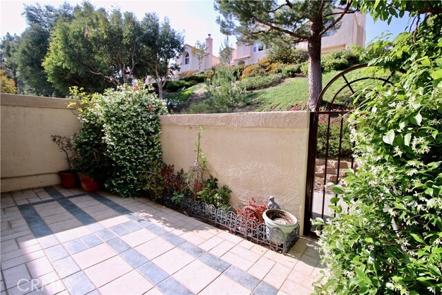 Building Photo - 22325 Heritage Pass Pl