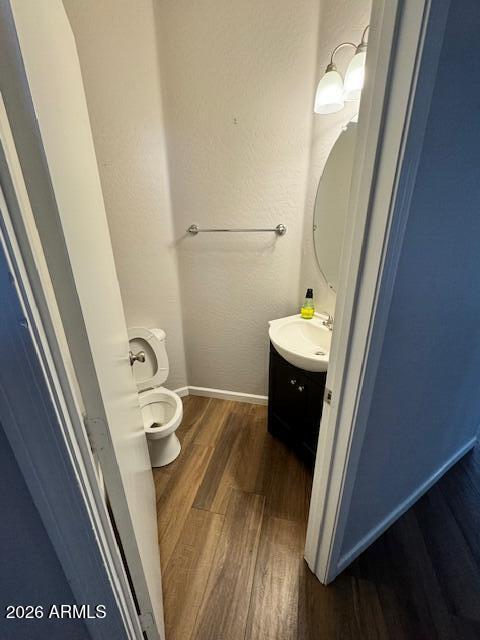 Building Photo - 3130 N 126th Dr