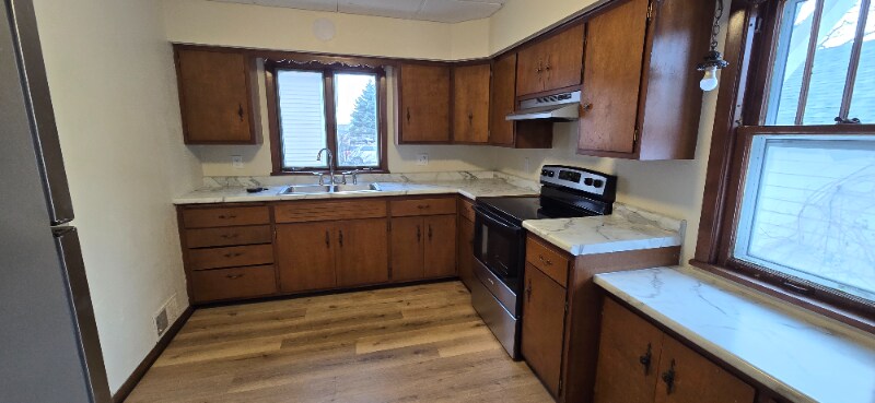 Building Photo - 1519-122n 22nd St