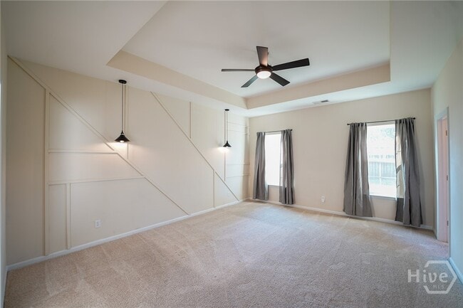 Building Photo - 43 Sand Valley Ct