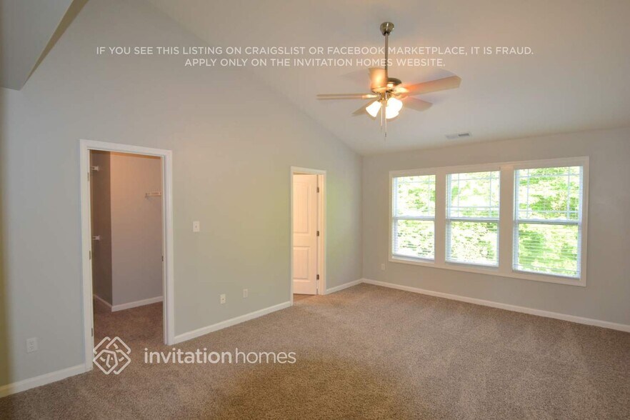 Building Photo - 3908 Cane Garden Dr