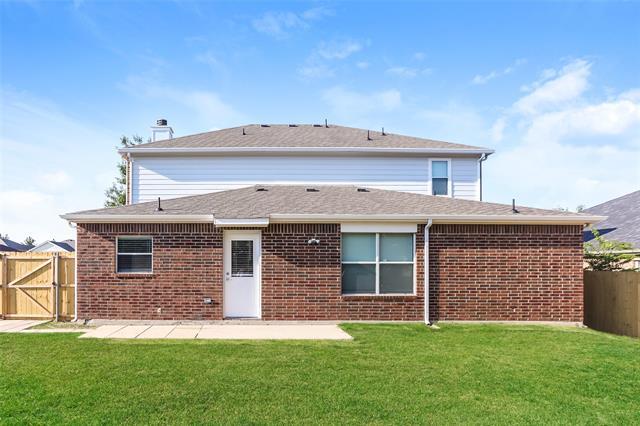 Building Photo - 707 River Run Dr