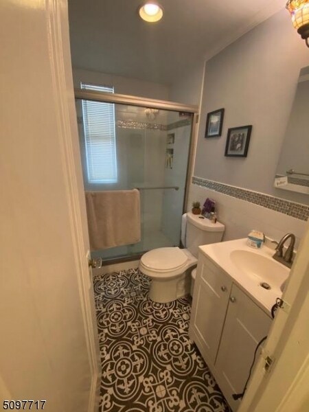 Building Photo - 134 Washington St