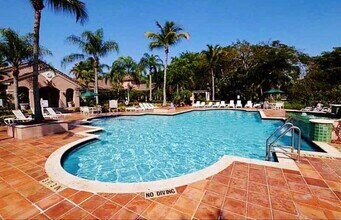 Building Photo - 12118 St.Andrews Pl