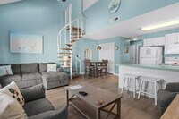 Building Photo - 1850 Colony Dr