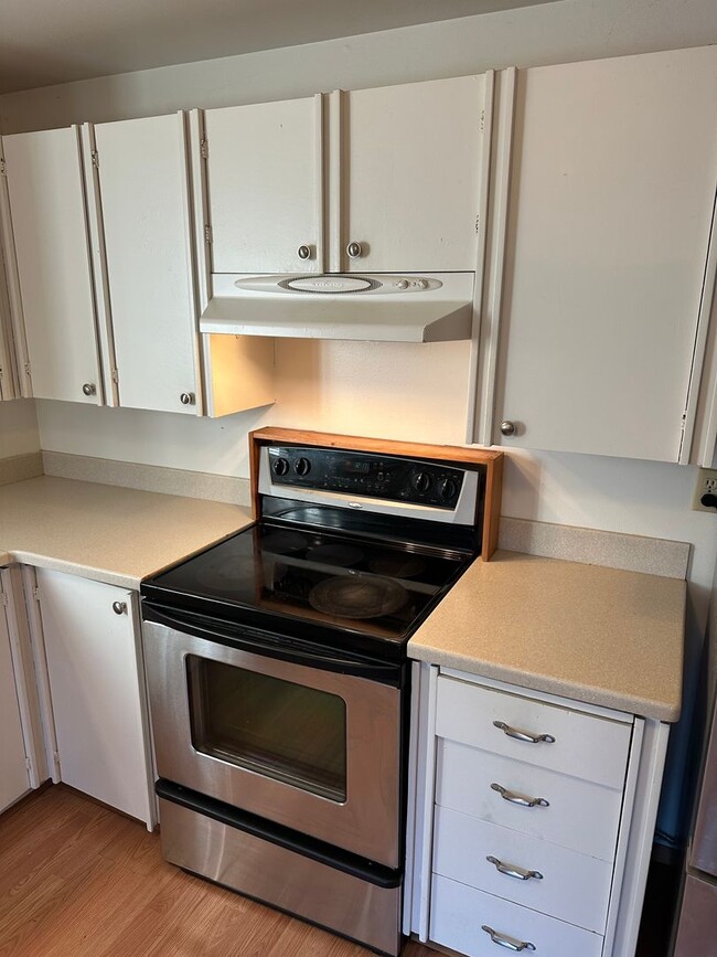 Building Photo - 3735 N Baltimore St