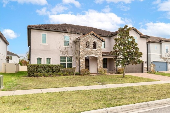 Building Photo - 14903 Fells Ln