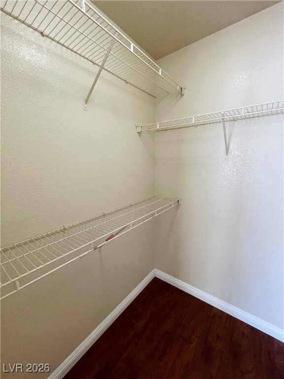 Building Photo - 2636 Living Rock Ave