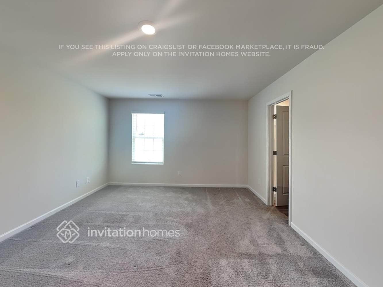 Building Photo - 4013 Autumn Frost Trl