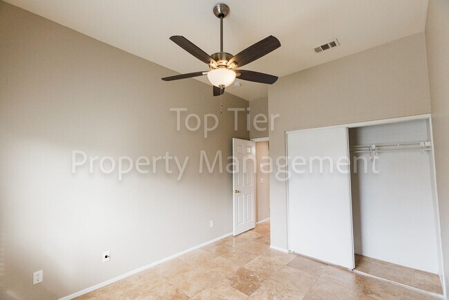 Building Photo - Beautiful 4 bed / 2 bath / 1,708 sqft Single Story Home in Rio Vista community of Oceanside