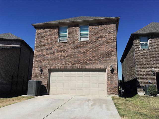 Building Photo - 1353 Elaine Dr