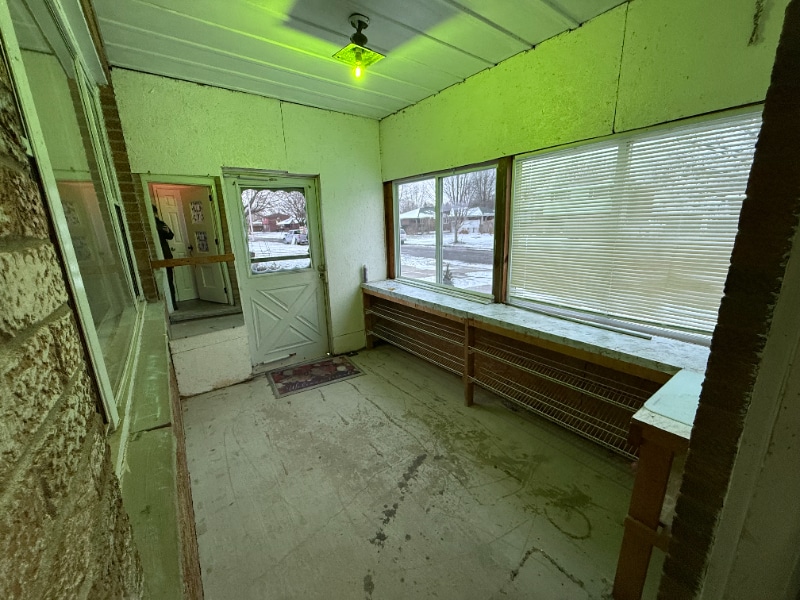 Building Photo - 6018 Devlin Ave