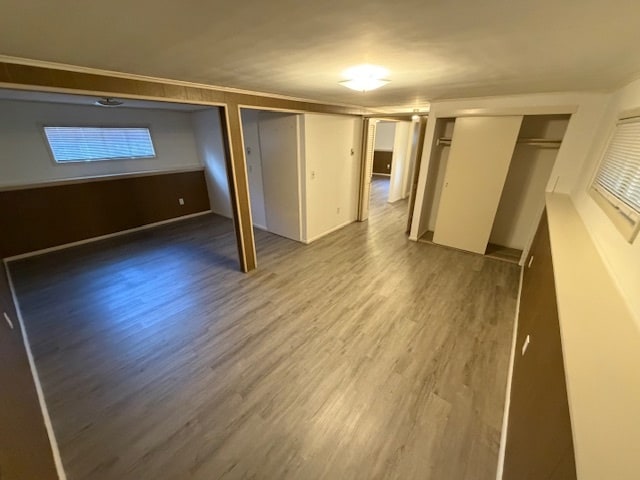 Building Photo - 8 Spencer Ave