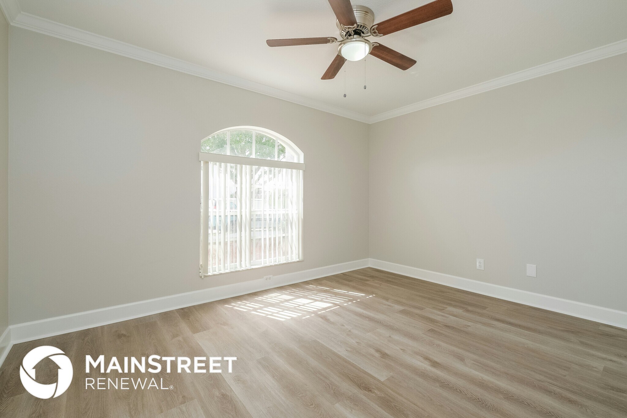 Building Photo - 911 Rocky Mountain Ct