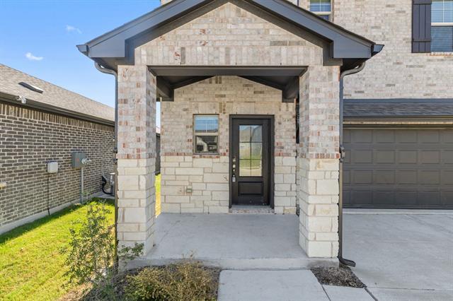 Building Photo - 811 Rosemary Hl Dr