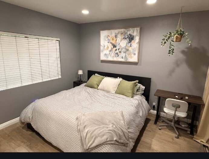 Building Photo - 2240 N Legion Dr