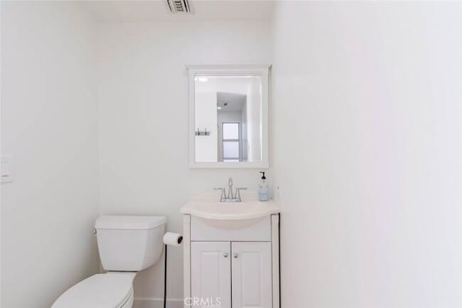 Building Photo - 13716 Judd St