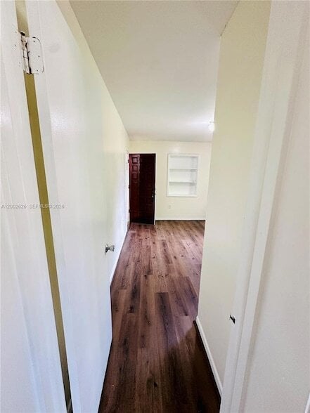 Building Photo - 6241 SW 2nd St