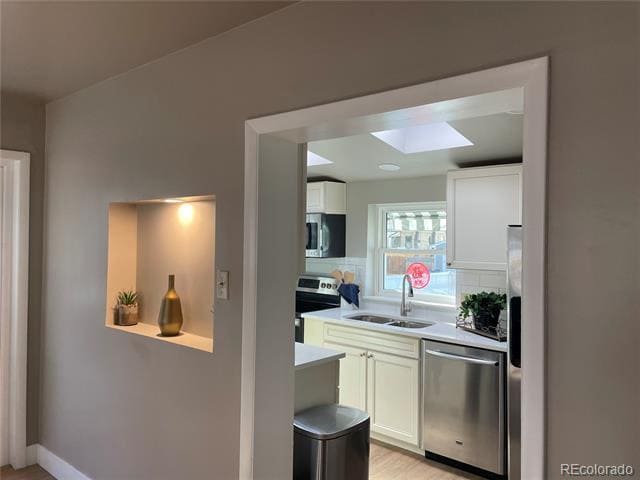 Building Photo - 1171 S University Blvd