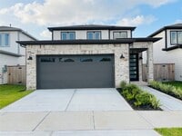 Building Photo - 4308 Avron Dr