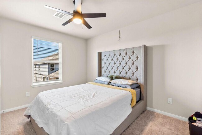 Building Photo - 2519 Steelhead Dr
