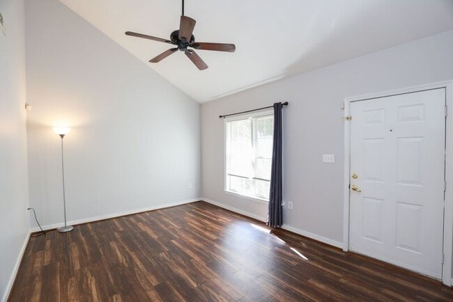 Building Photo - 11412 Bailey Mountain Trail