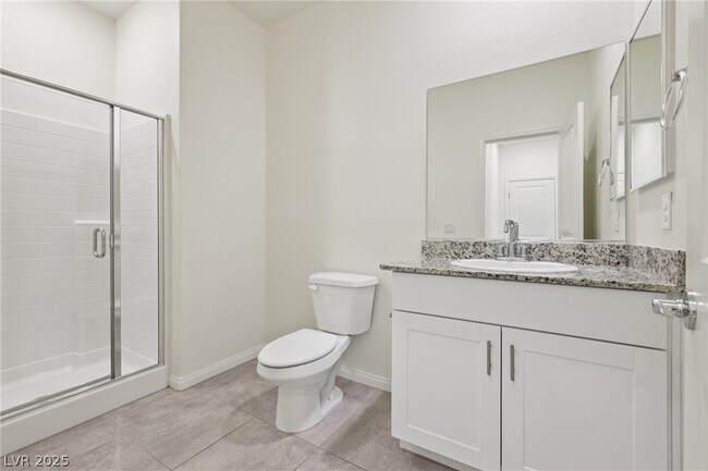 Building Photo - 10971 Meridian Flds Ave