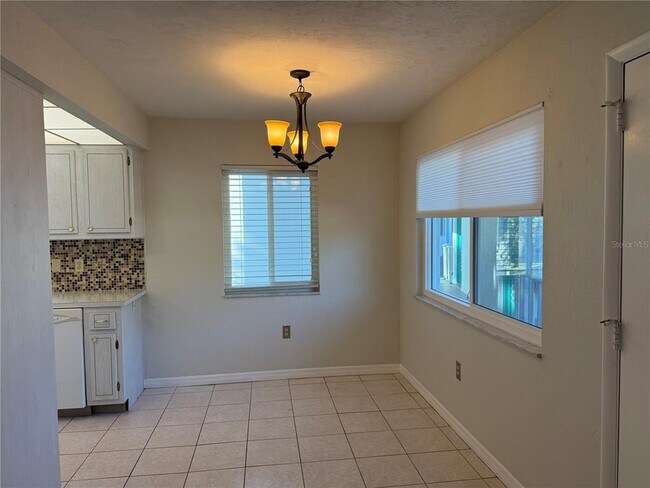 Building Photo - 8454 111th St N