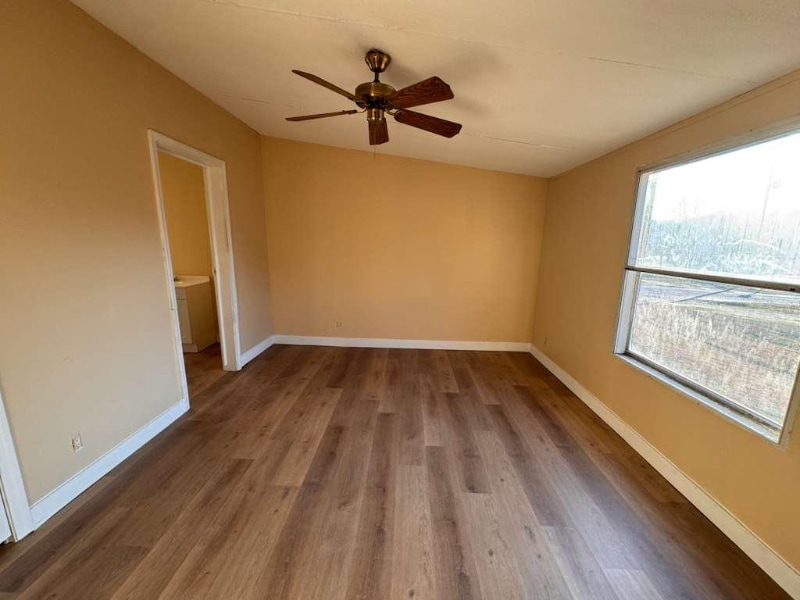 Building Photo - 4727 Julious Ln