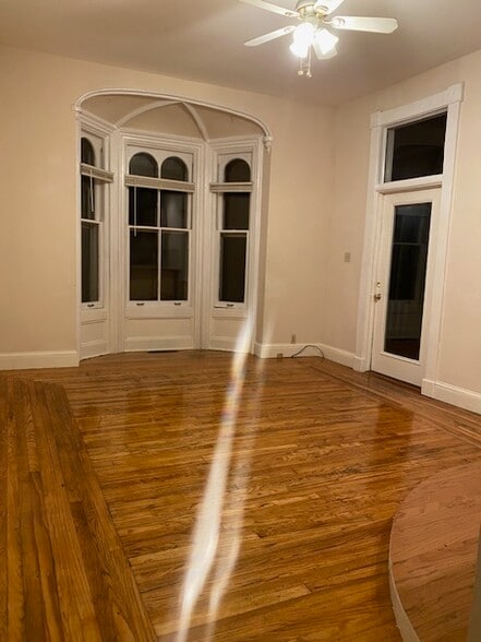 Building Photo - 125 2nd Ave