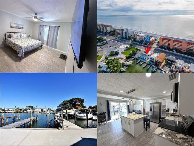 Building Photo - 13711 Gulf Blvd
