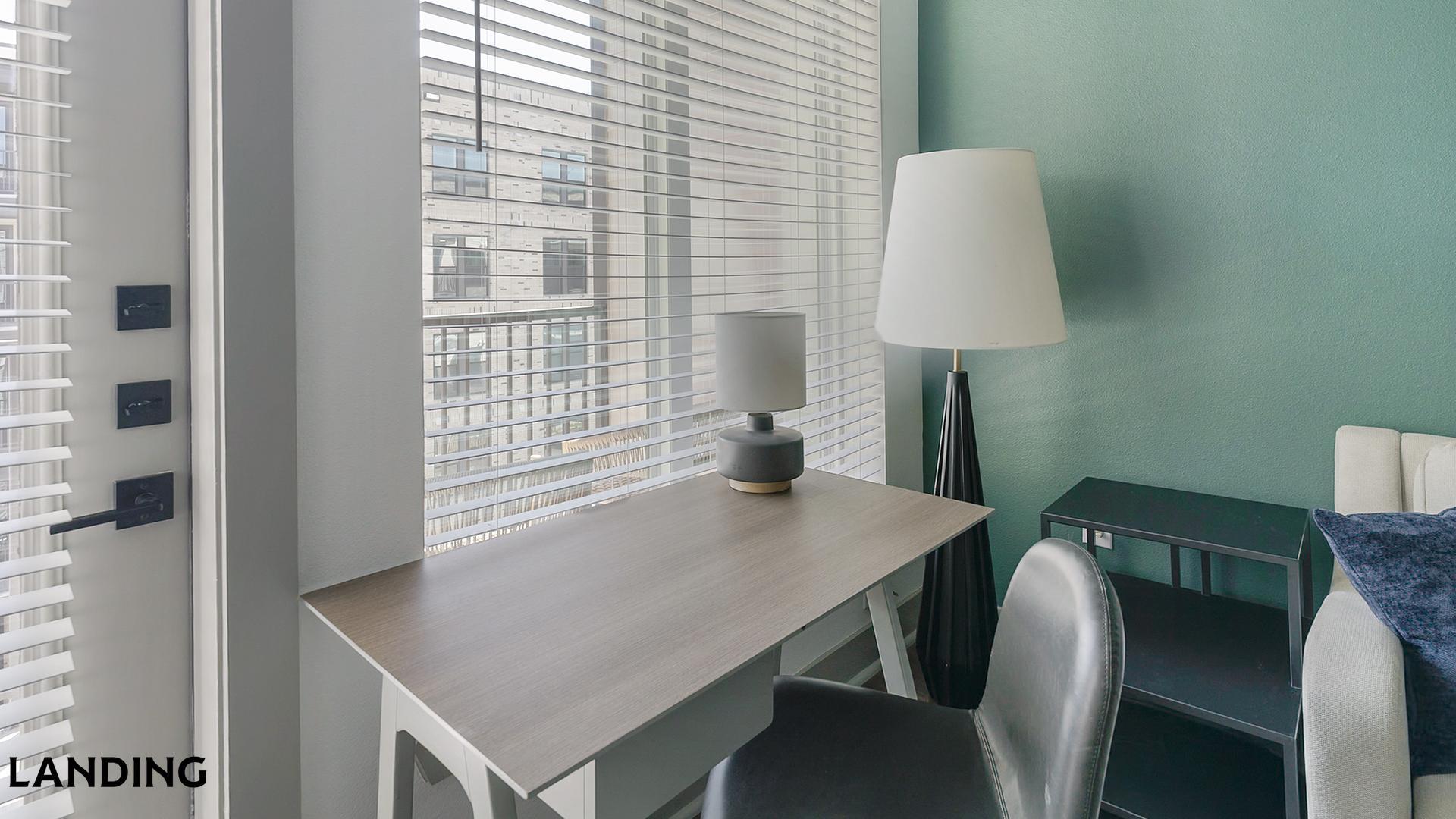 Building Photo - 1950 Winrock Blvd