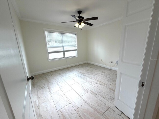 Building Photo - 413 Summit Ridge Pl