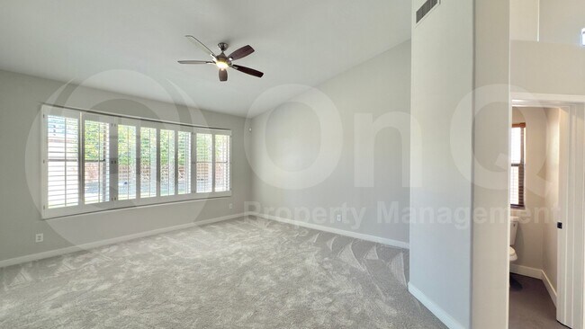 Building Photo - 7892 S Stephanie Ln