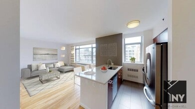 Building Photo - 1 bedroom in New York NY 10011