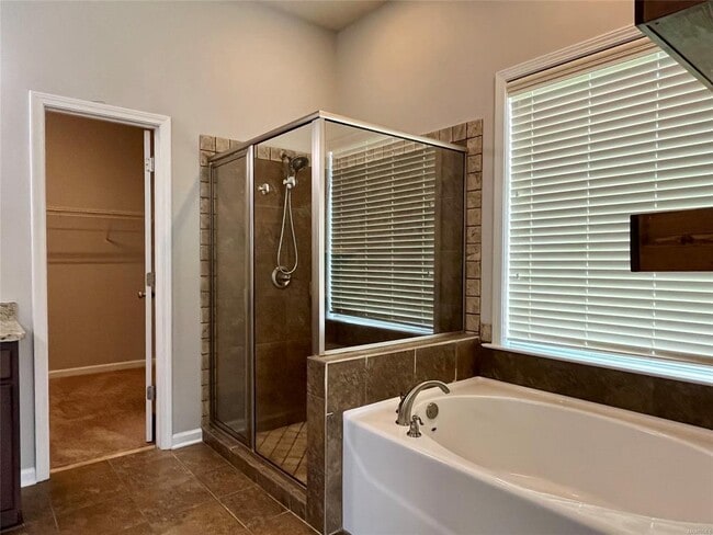 Building Photo - 9408 Tillman Ct