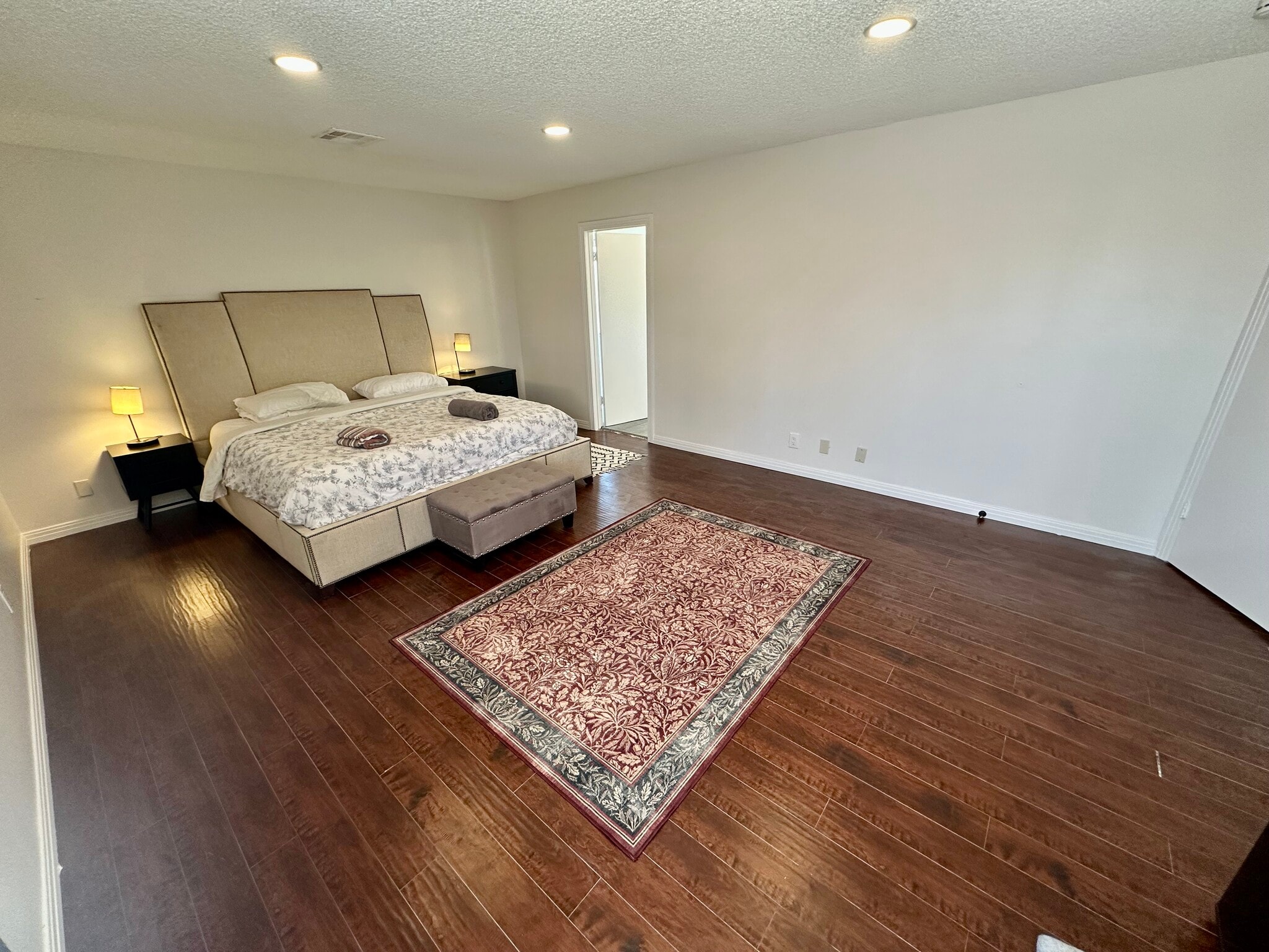 Building Photo - 4329 Murillo St