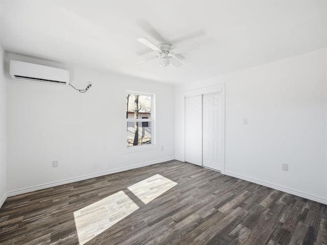 Building Photo - 807 Adkins St